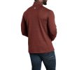 Kuhl Ryzer – Men’s